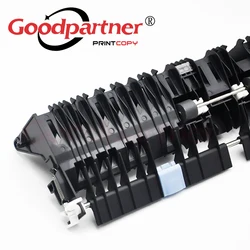 1X D0094482 D009-4482 Right Guide Plate for RICOH MP4000 MP4001 MP4002 MP5000 MP5001 MP5002 / MP 4000 4001 4002 5000 5001 5002