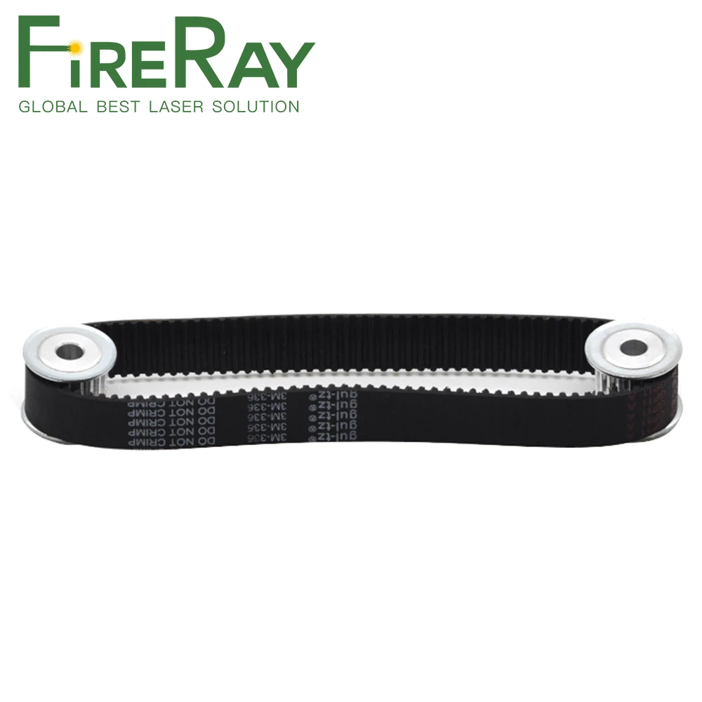Timing Pulley HTD 3M Gear Pulley Synchronous 20 24 Teeth Width 15mm Bore 6.35 8 12mm for DIY CO2 Laser Engraving Cutting Machine
