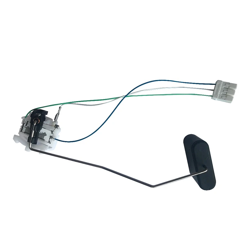 Auto engine Fuel oil level sensor for Chevrolet Captiva opel antara 07-10 OEM:96629373 96629374