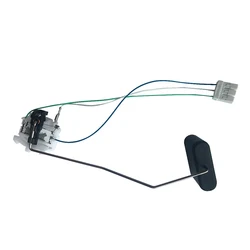 Auto engine Fuel oil level sensor for Chevrolet Captiva opel antara 07-10 OEM:96629373 96629374