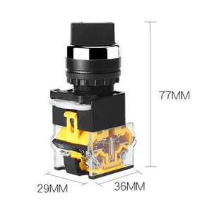12 Hauptverkaufskey 10 Positionen - №12