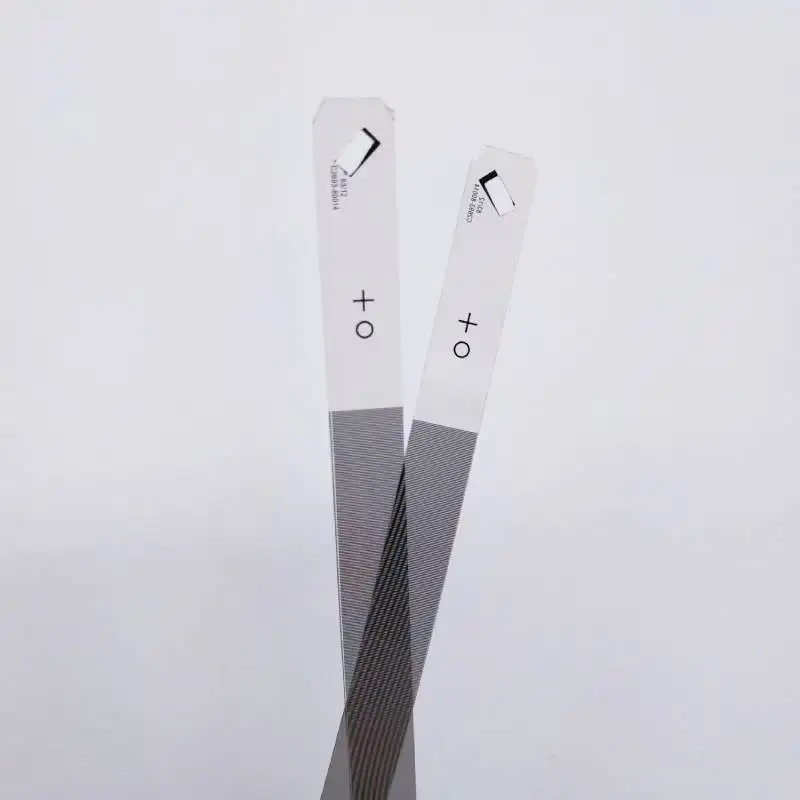 2 шт. c2693-67082 датчика газа для hp deskjet 1180c 1280 9300 1220c