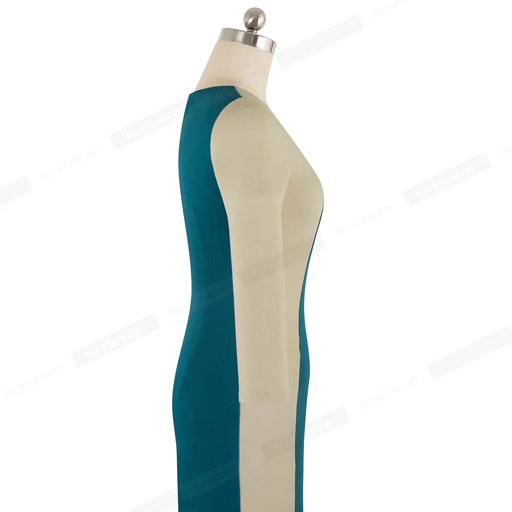 b546teal (3)
