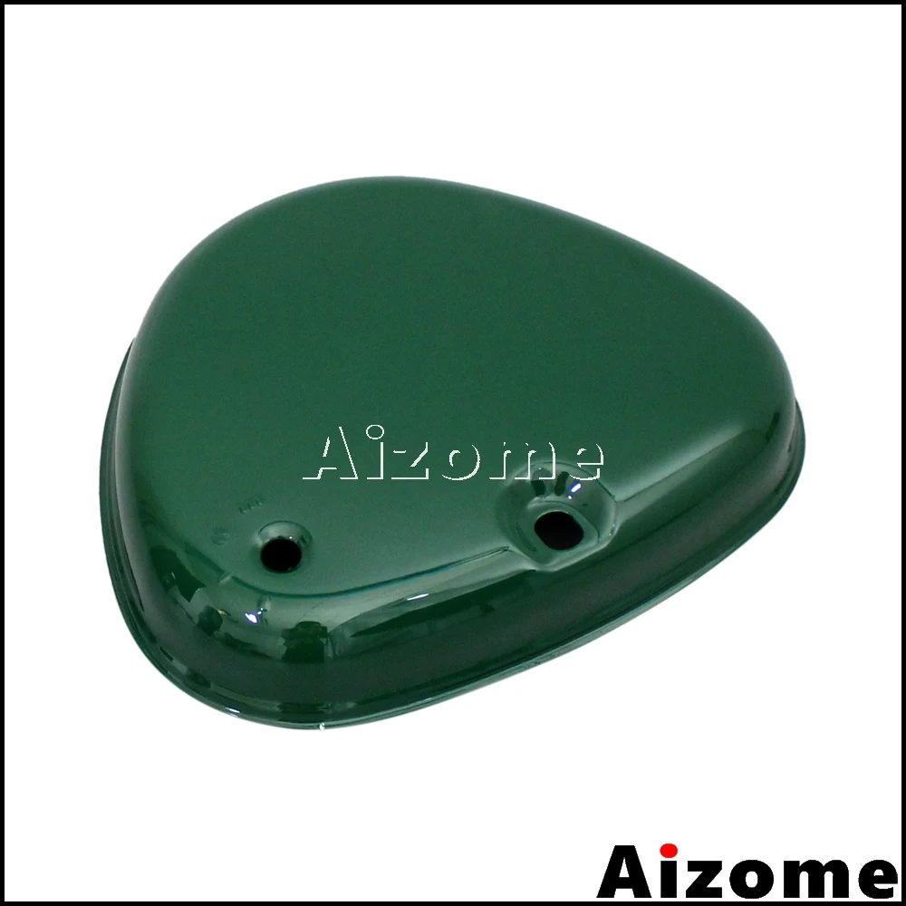 Motorcycle Left & Right Seitenabdeckung Side Cover For Simson S50 S51 S70 S 50 S 51 S 70 Protection Guard Engine Side Covers