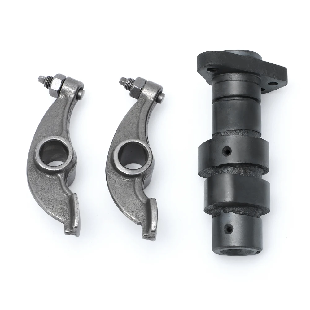 Zestaw wahacza wałka rozrządu do Suzuki Dr200 Df200 Dr 200 Df VAN200 DR125 DR-Z125 DR-Z 125 DF125 DRZ125