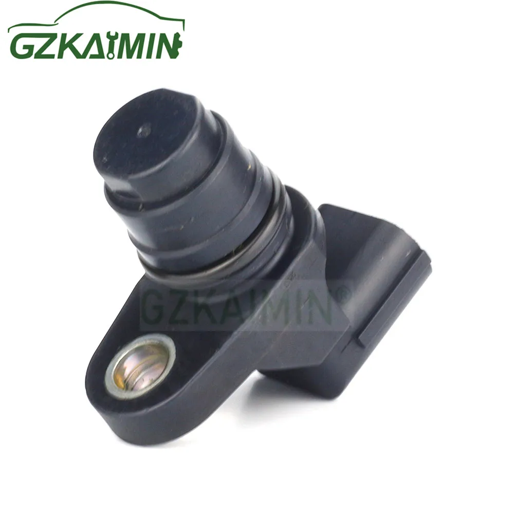 Crankshaft CRANK Position Sensor OEM 37510-RAA-A01 FOR  ACURA ACCORD CIVIC 2003 - 2011 K-M