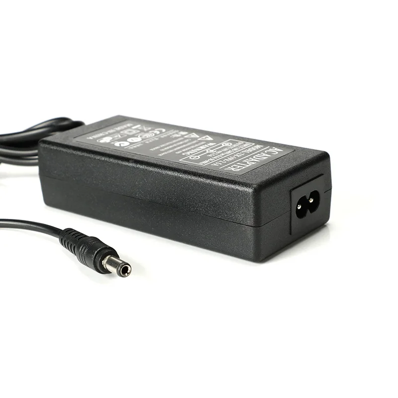 Tattoo Power Adapter DC Port 2A 2.5A for Tattoo Aurora Power HP-2 T700 US EU Cord Power Tattoo Accessories And Supplies Body Art - Image 2