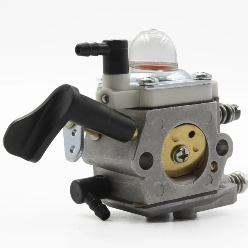 المكربن Carb لاستبدال WT997/ WT813 عالية الأداء المكربن استبدال حديقة المكربن الملحقات