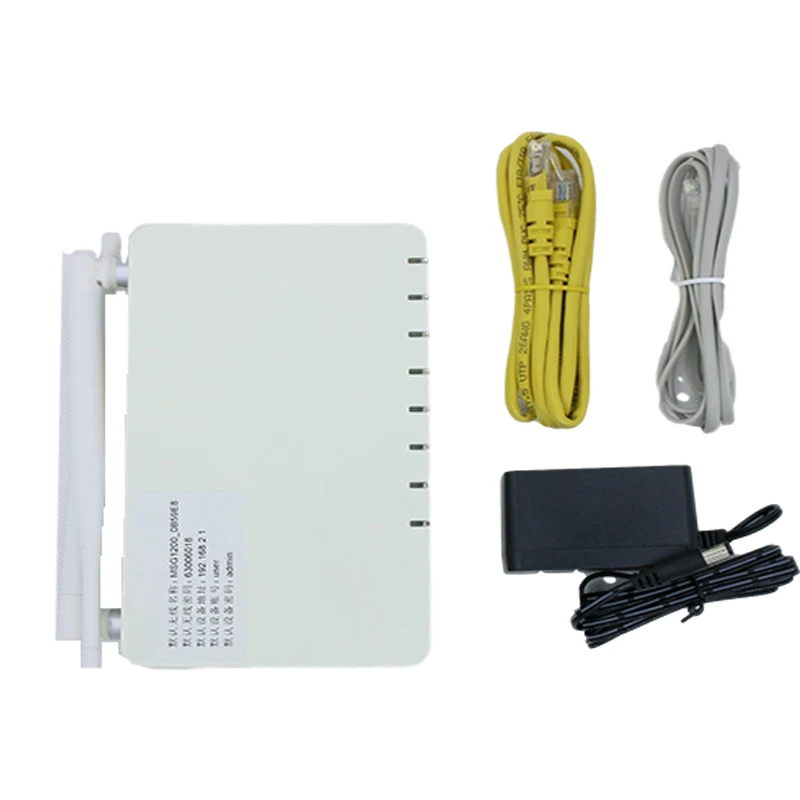 Cheap 802.11n 300Mbps Wireless Router MT7620N Chipset  Openwrt Firmware Access Point With Removable 2 External Antennas