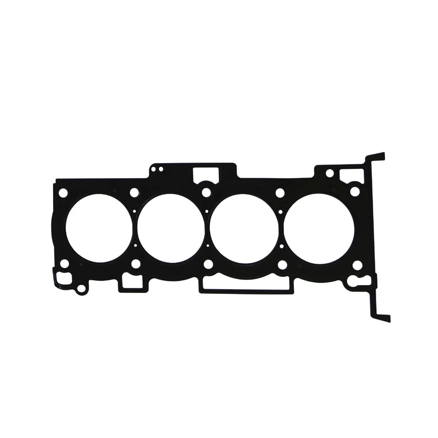 G4KC For HYUNDAI SONATA IX35 2.4 16V Metal Engine Gasket Full Set  Engine Rebuilding Kits 20910-25B00 50256800