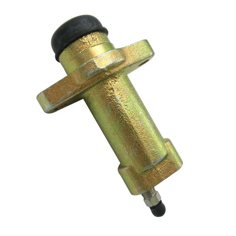 Engine Clutch Slave Cylinder for Land Rover Defender 90 110 130 Range Rover Discovery Infiniti QX56 Toyota Tacoma Accessories