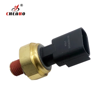 Motoroliedruksensor Mopar Past voor 2007 Jeep Grand Cherokee 3.0L-V6 05149065 AA