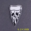 PE5171CT