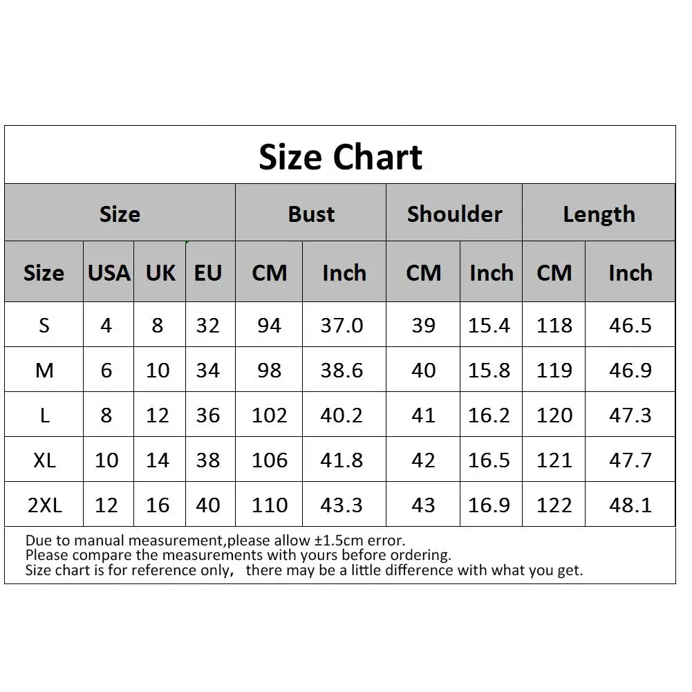 Summer Maxi Dresses for Women 2021 Bohemian Vintage Print Short Sleeve V-neck High Waist Loose Casual Long Dress Set Beach