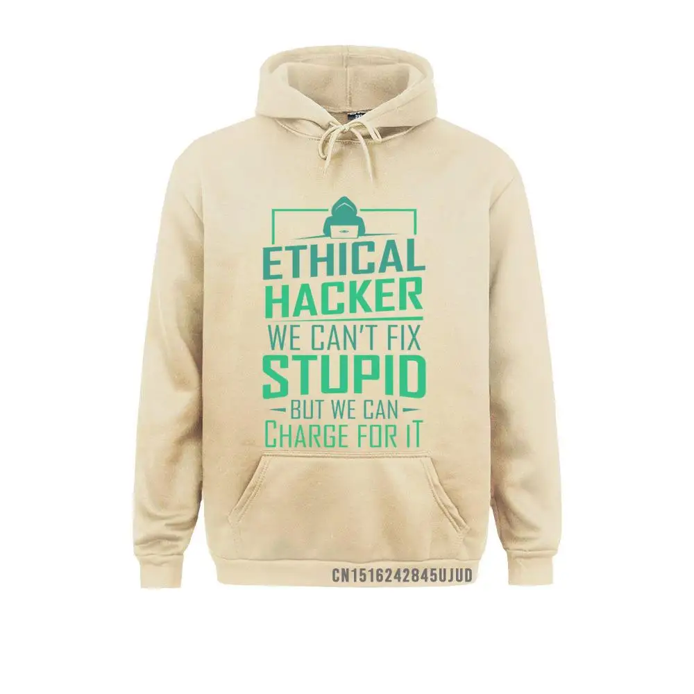 Funny Computer Hacker Cybersecurity Ethical Hacker Code Pullover Hoodie Mens Funky Beach Hoodies Sweatshirts Moto Biker