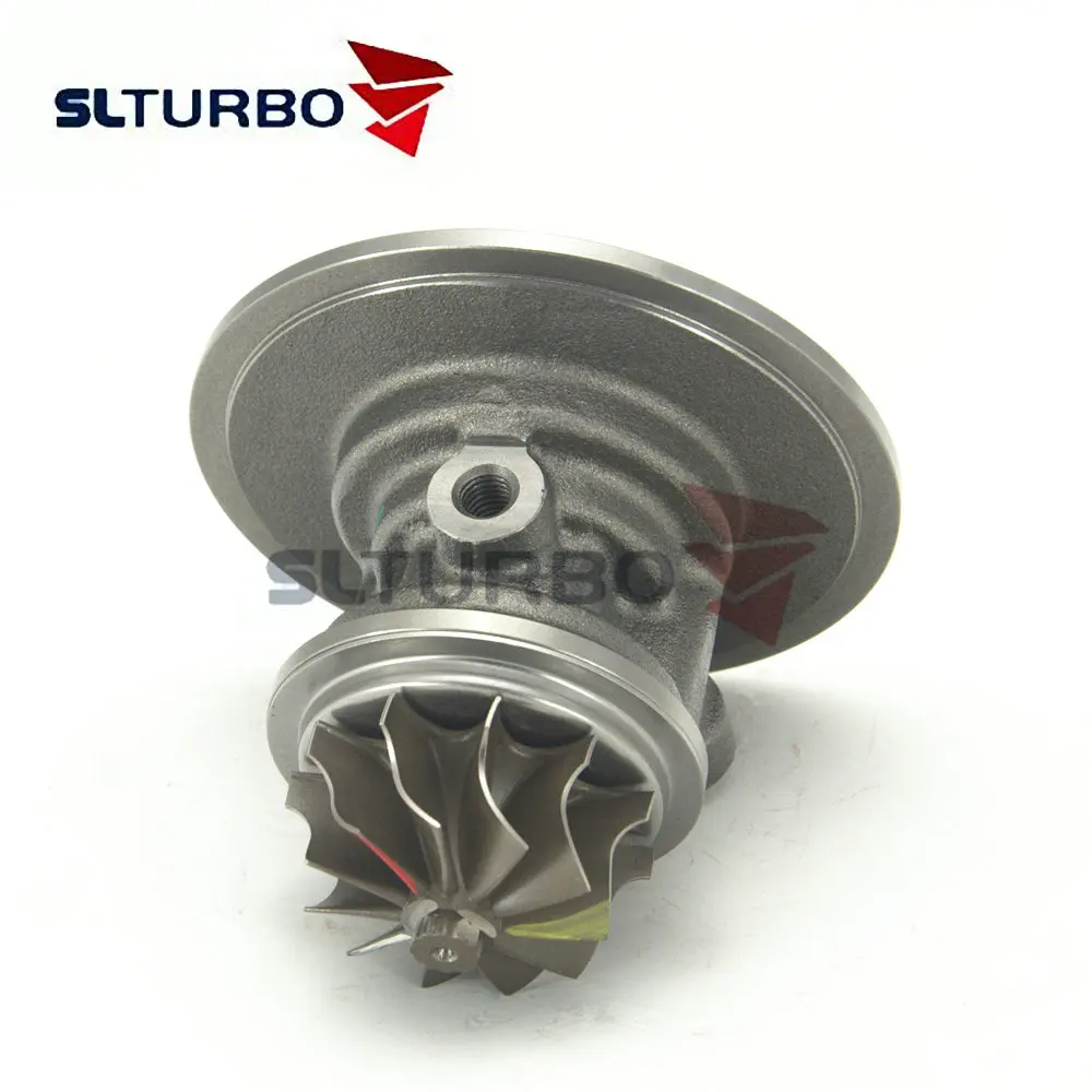 Turbo For Cars Core CI38 NE190022 894418 3200 8944183200 For JCB  JS110 JS130 Hitachi EX120-1 EX150 Earth Moving Offway 4.4L