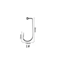 dimensione 1 50 pezzi
