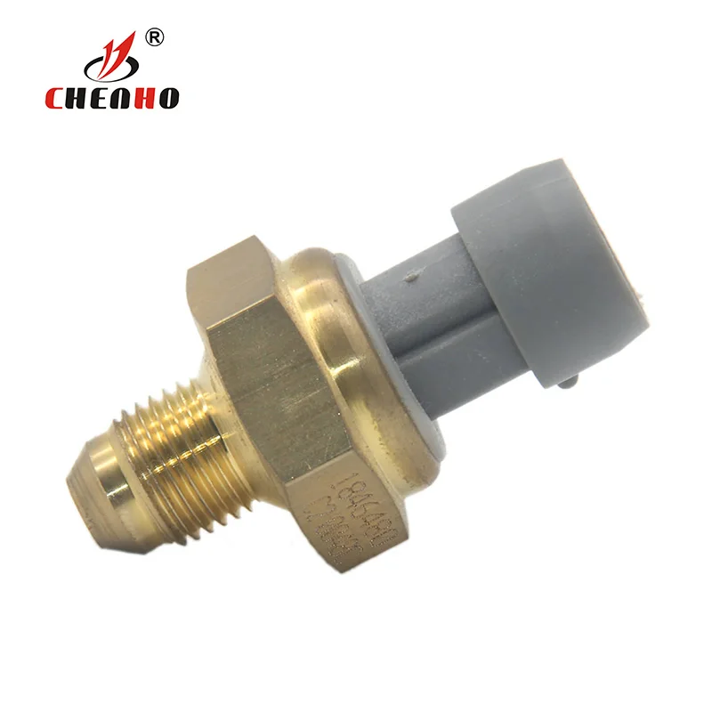 

Pressure EBP Sensor Transducer For F-ord Powerstroke 6.4 6.4L 2008-2010 1846480C2 8C3Z9J460A