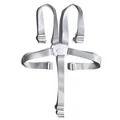 Correa universal C