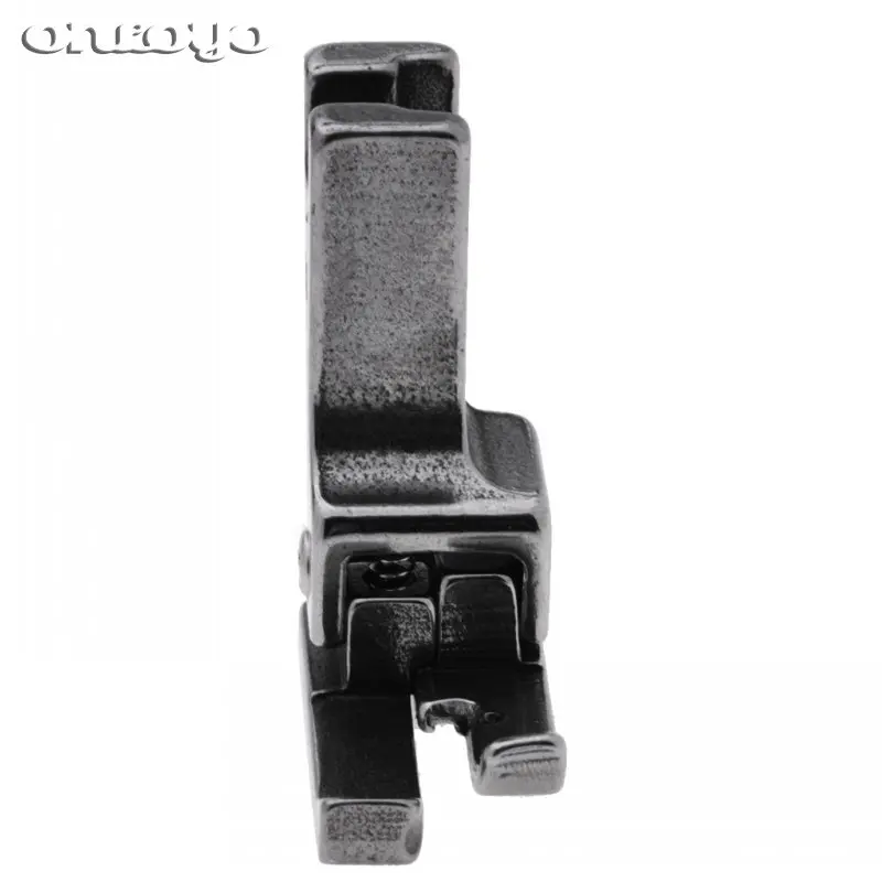 Industrial Sewing Machine CL20 CR20 Right Or Left Upper and Lower Walking Stainless Presser Foot