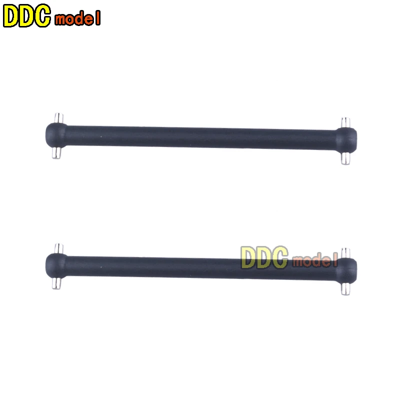 HAIBOXING  hbx12891 1/12 remote control RC Car Spare Upgrade  Parts drive shaft 12604R