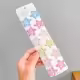 Thumbnail 24
