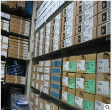 10ชิ้น AQY212GS AQY212 212กรัม SOP-4วงจรรวมของแท้ใหม่