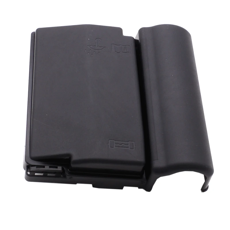 For Vw Passat B7 Be…