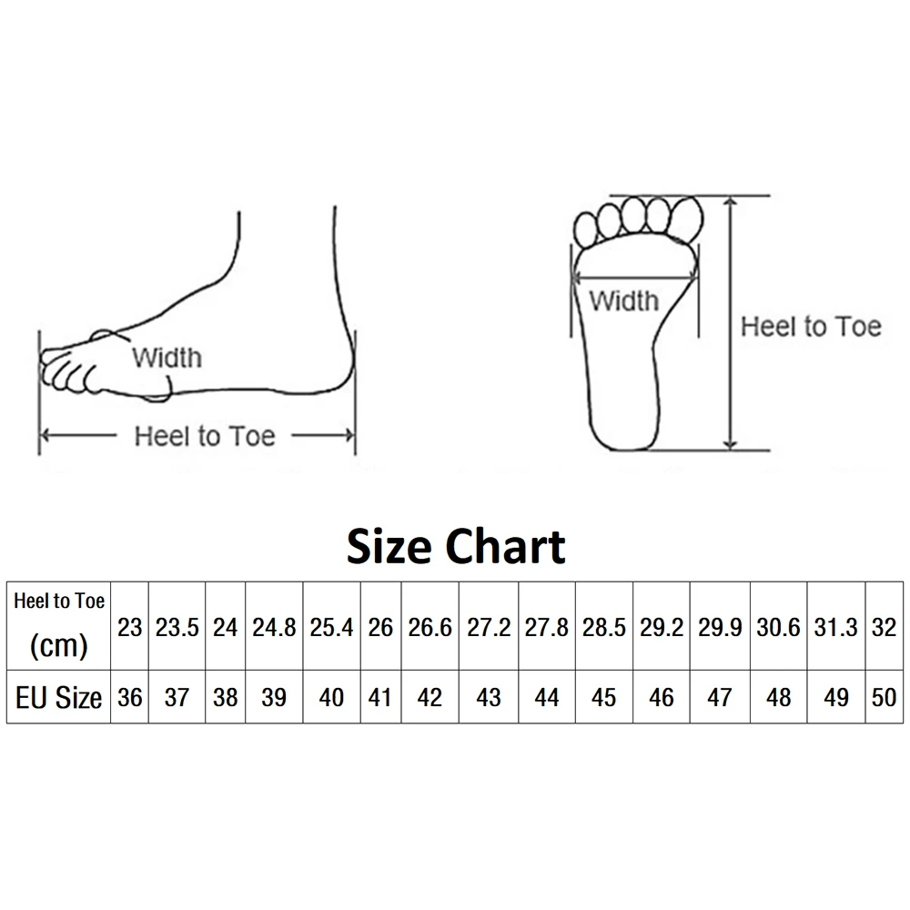 Big Size 48 Women Extreme High Heels Sexy 13 cm Stilettos Pumps Men Fetish SM Cross Dresser Gay Cosplay Unisex Shoes Drag Queen