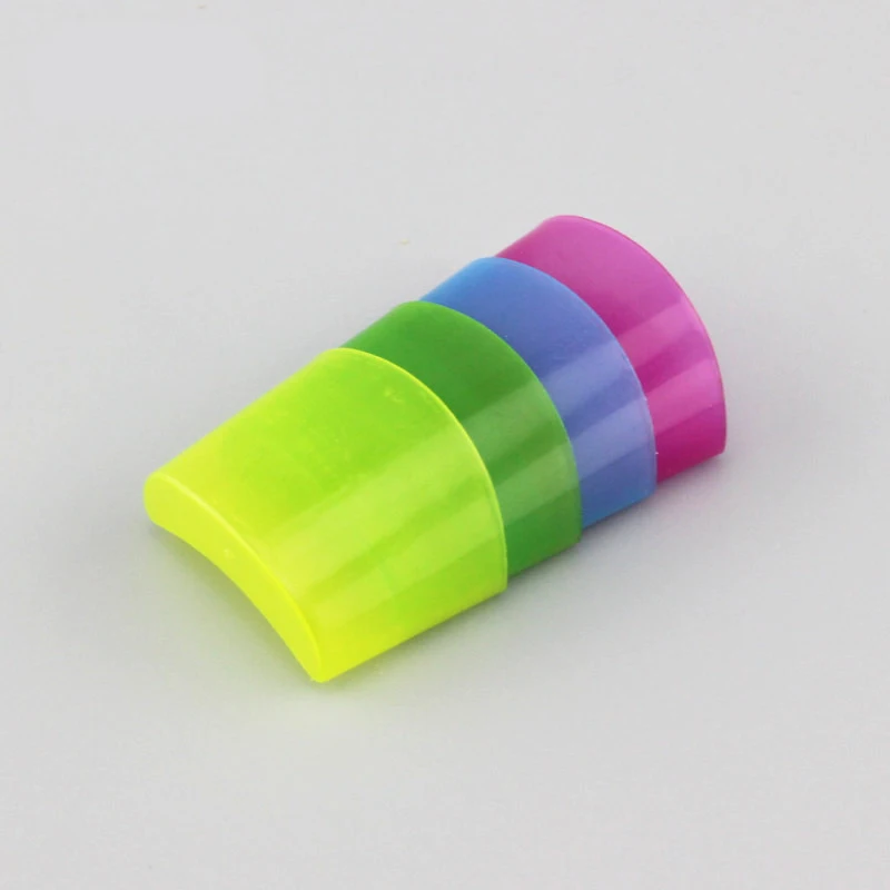Estante multifunción para galletas, soporte portátil para bolsas de té, Clip para botellas, Gadget para galletas, almacenamiento para servir tazas de beber, 4 Uds.