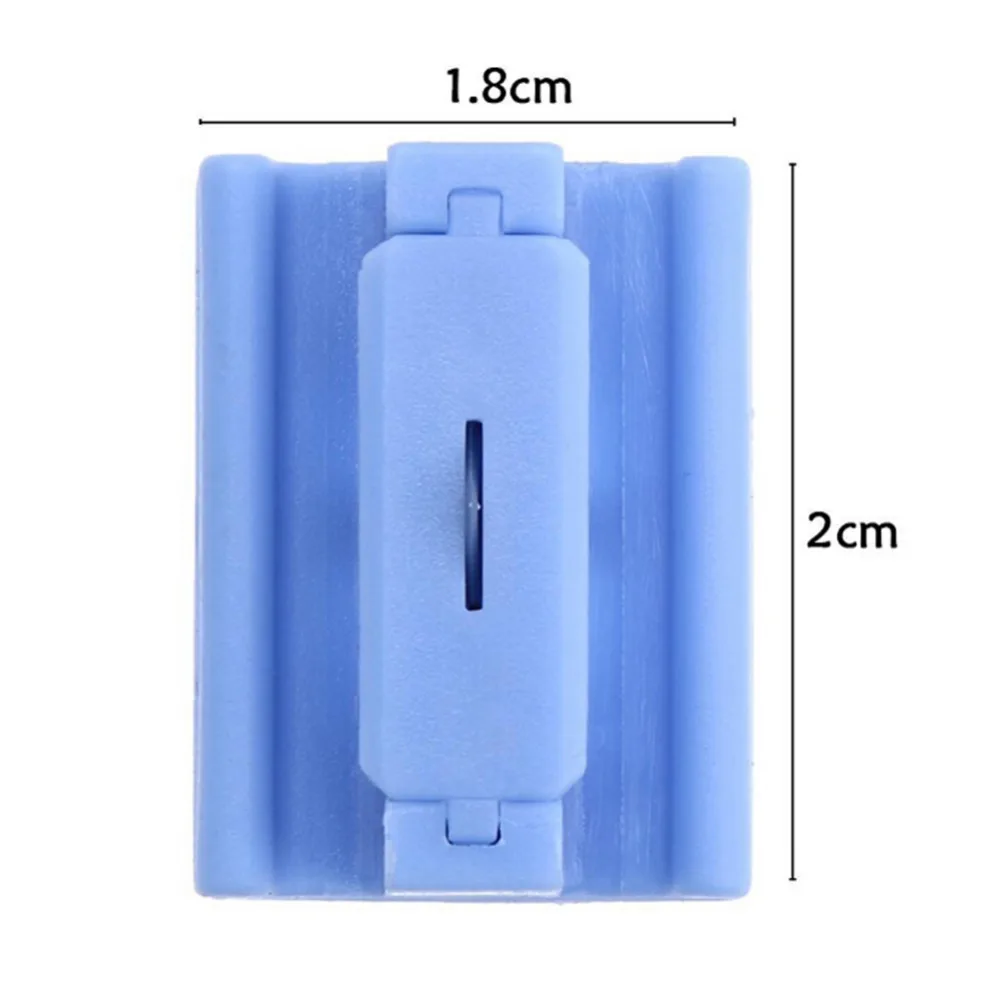 1PC แบบพกพาขนาดเล็ก A4 Precision รูปถ่ายการ์ด Art Trimmer เครื่องตัดแผ่นตัดใบมีด