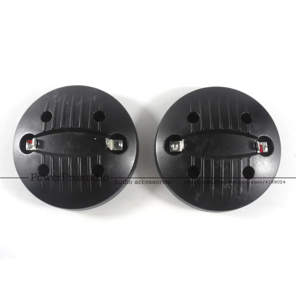 2pcs Replacement diaphragm for  Cerwin Vega Diaphragm COMP00007 For Driver CVi252,CVi152, CVI122M