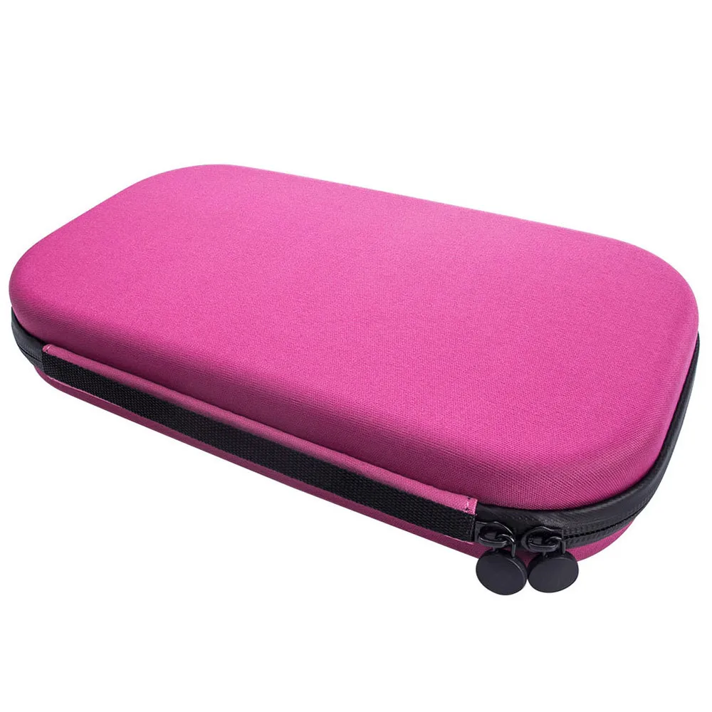 Variant: Pink