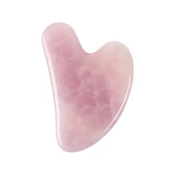 6 best sales Công cụ khuôn mặt - №4