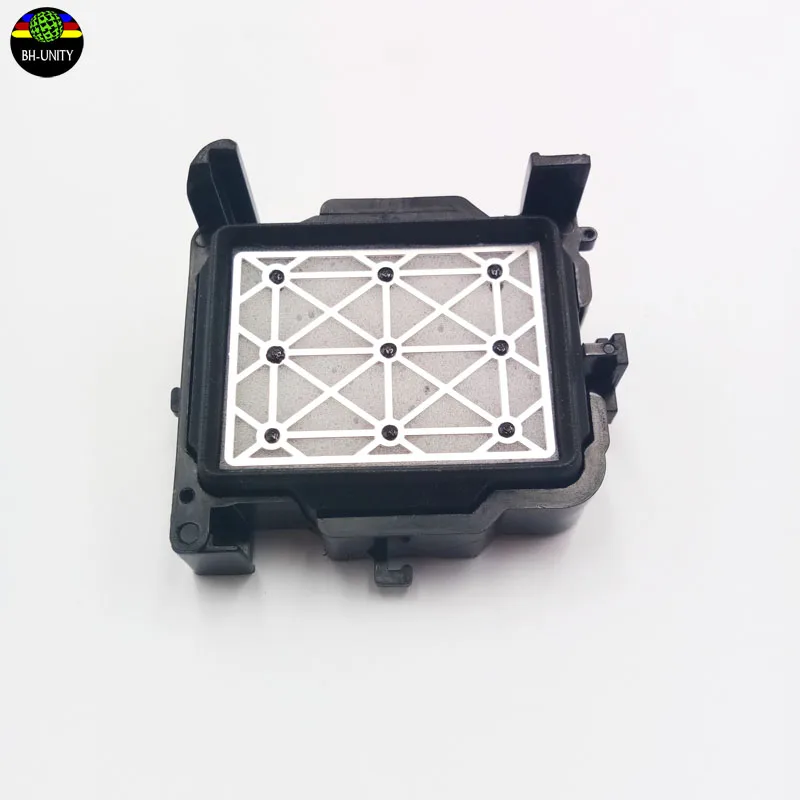4pcs solvent printer dx5 cap top for Mutoh RJ900C / VJ1604 / VJ1638 / VJ1204 mimaki jv33 jv5 cjv30 printhead dx5 capping station