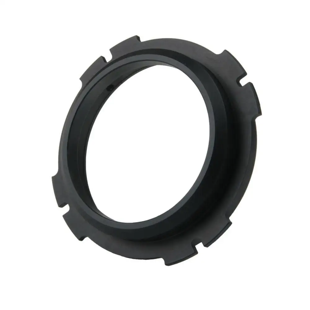 etone Lens Adapter Converter For Cameflex Lens Mount to ARRI PL Mount Movie Camera