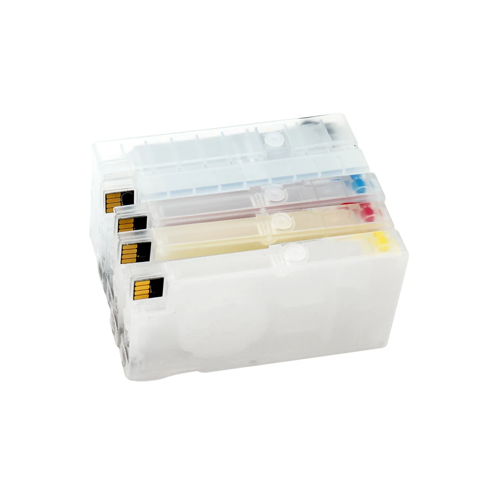Adhérence d\'encre pour tous les jours, compatible avec HP 950 951, 950 XL 951XL, OffSTRjet Pro 8100 8600 8610 8620 8660 8640 8615 8625 avec puce de
