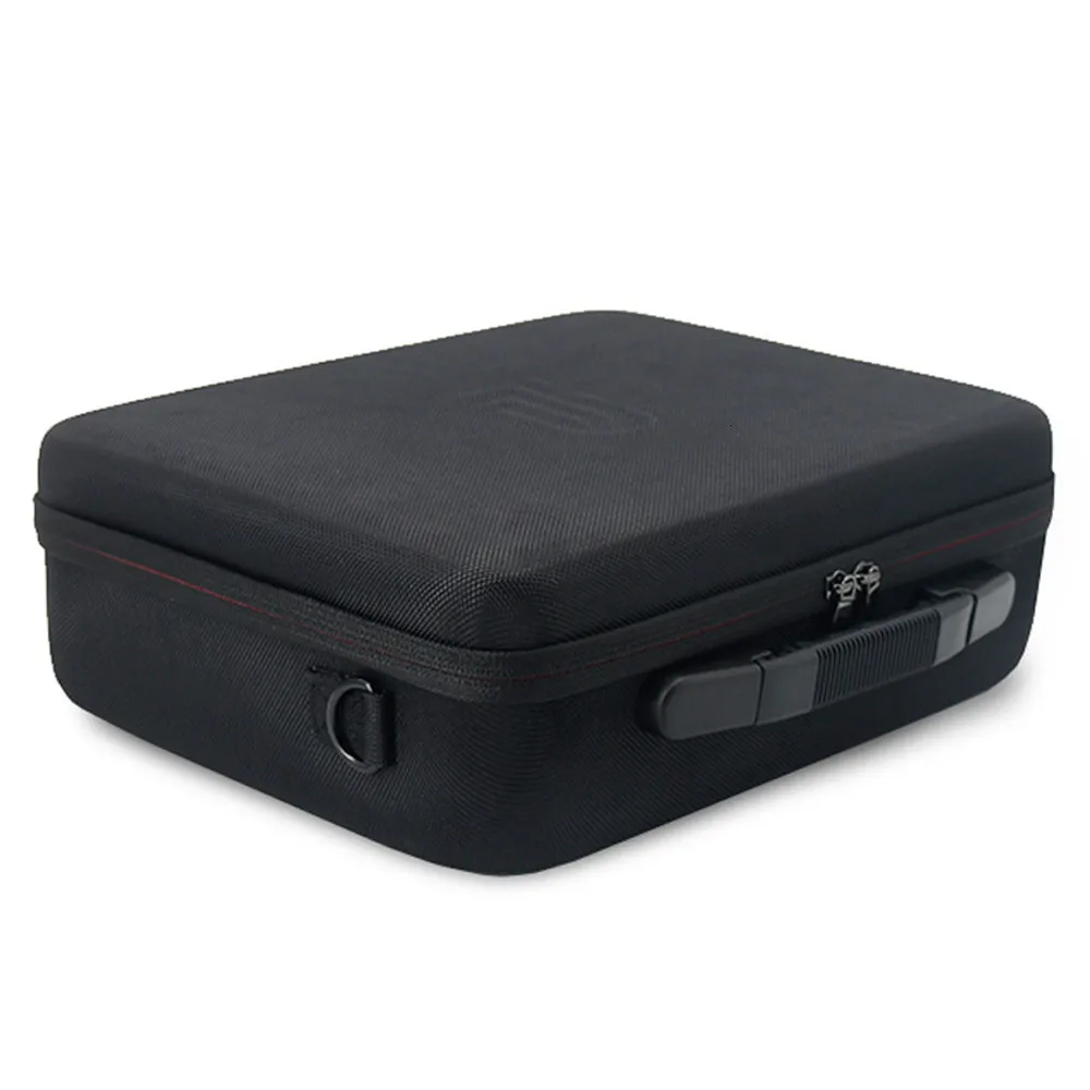 Portable Storage Bag Suitcase For DJI MAVIC 2 Pro/Zoom Drone Parts Handbag Carrying Case Box