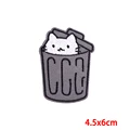 PE6917CT