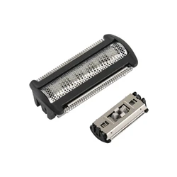 Cabezal de repuesto para afeitadora, lámina para Philips Norelco Bodygroom BG2024 BG3005, BG2000