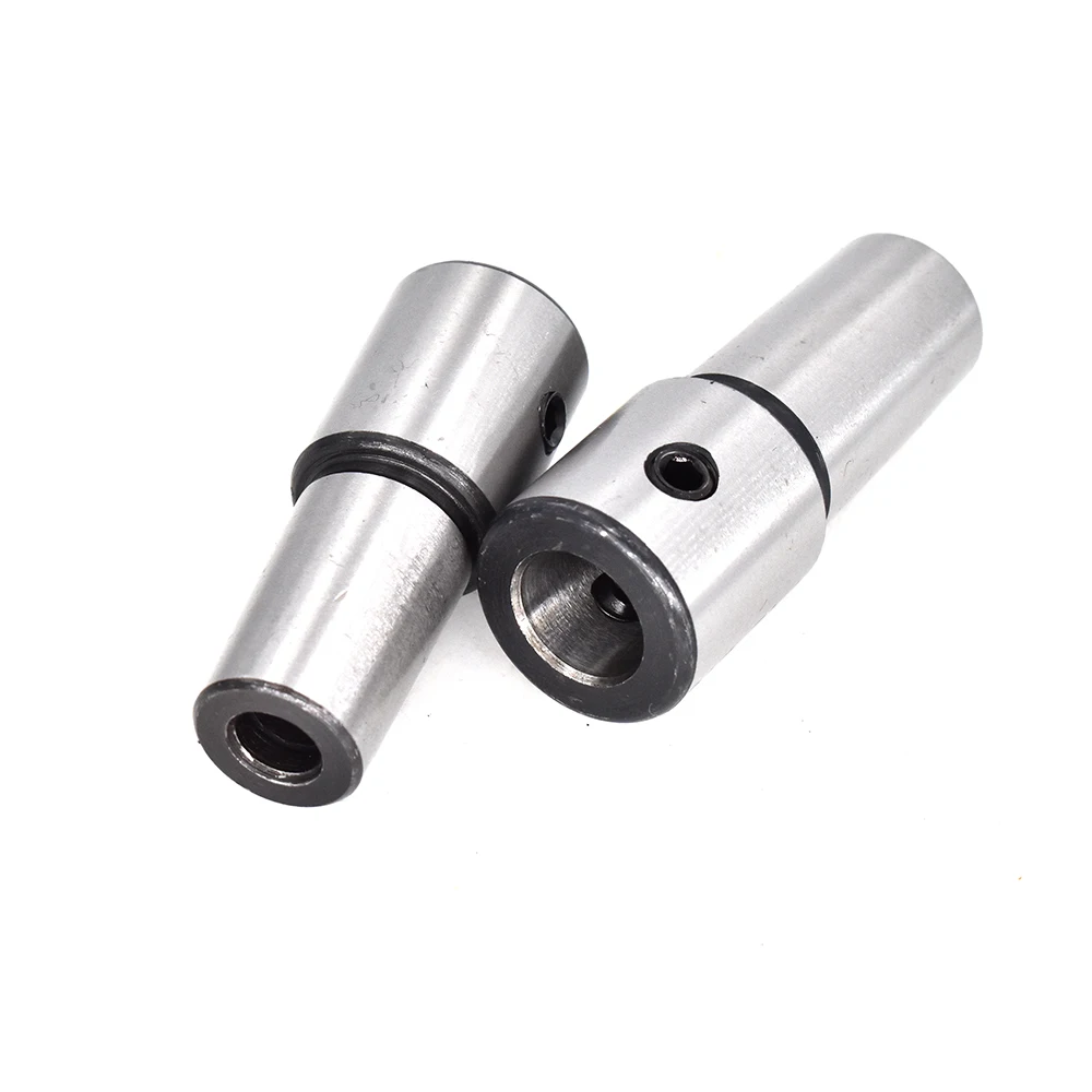B16 B10 B12 B18 drill chuck arbor adapter motor shaft connecting rod with inner hole 8mm 9mm 10mm 11 12 13mm 14 15 16 18 19 20mm