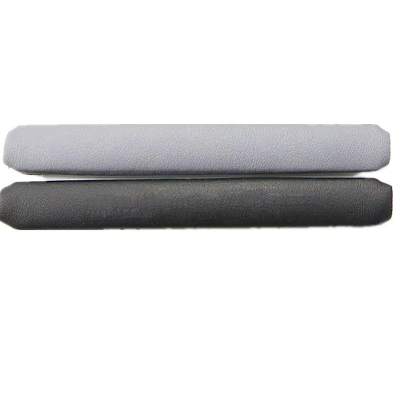 BOSE OE2-وسادات أذن ناعمة لسماعات الرأس ، مصنوعة من الجلد والبروتينات ورغوة الذاكرة ، Yw #