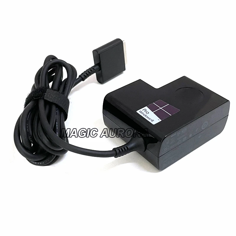 Genuine HSTNN-DA34 686120-001 9V 1.1A AC Adapter Charger 10W For HP ELITEPAD 900 G11000 G2Z3795 HSTNN-LA34 HSTNN-CA34 685735-003