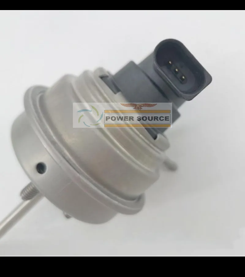 Actuador electrónico turbo 785448 785448 -5005S 03L 253010 F 03L 253010 FX para Skoda Octavia II CFGB CFGC CFFA CBBB 2,0 TDI