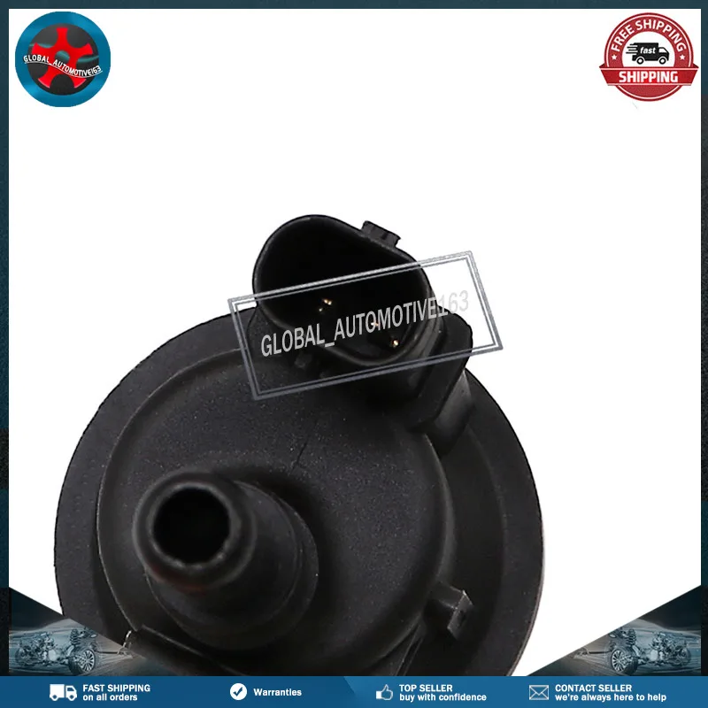 Cho 2014-2020 Mini Cooper 2017-2020 BMW X1 0280142525 Hơi Hộp Thanh Trừng Đế