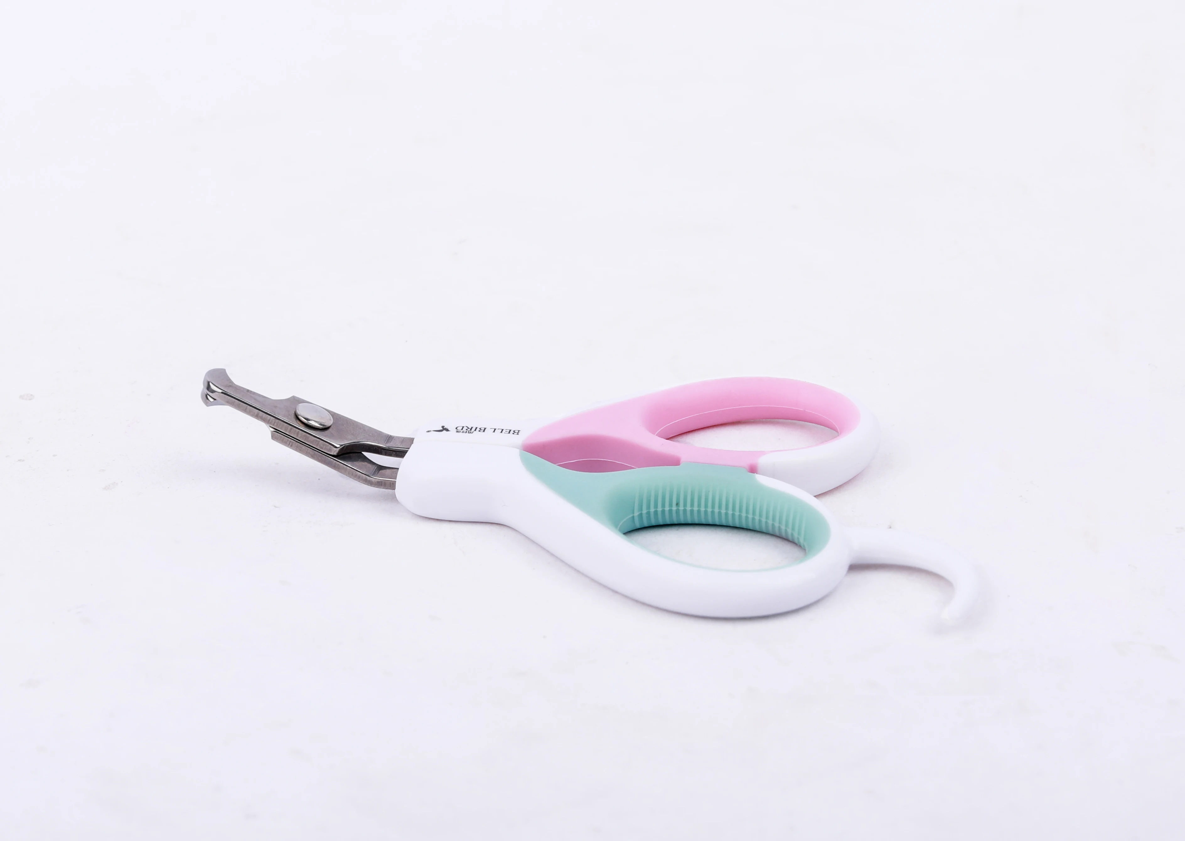Cortador de Unhas para Pequeno - Grooming Kit avaliação e preço