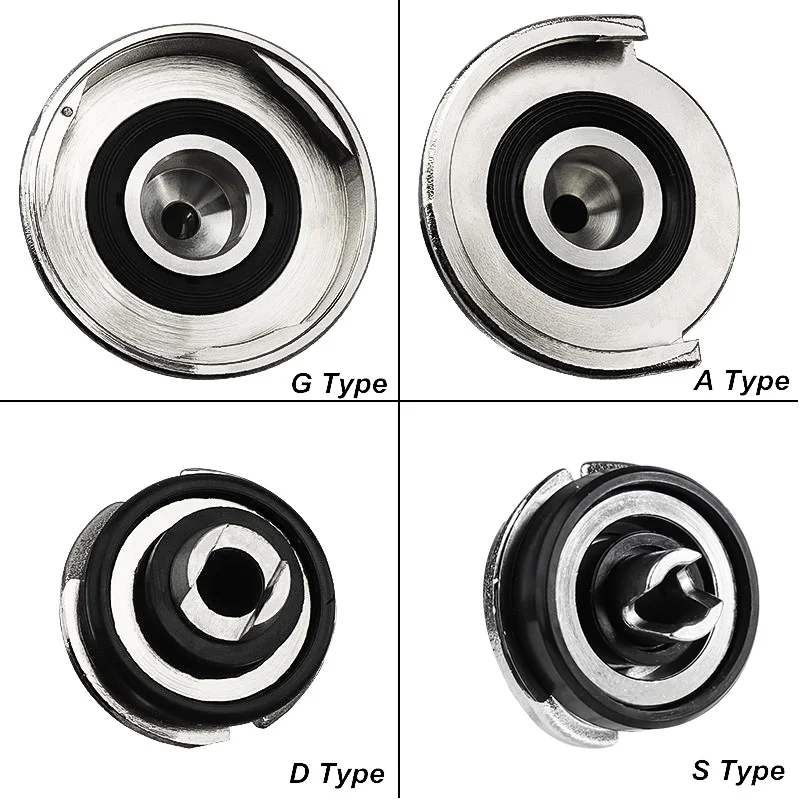 Thumbnail 2 - #33 Ranked Beer Dispensers & Taps Picks in 2026