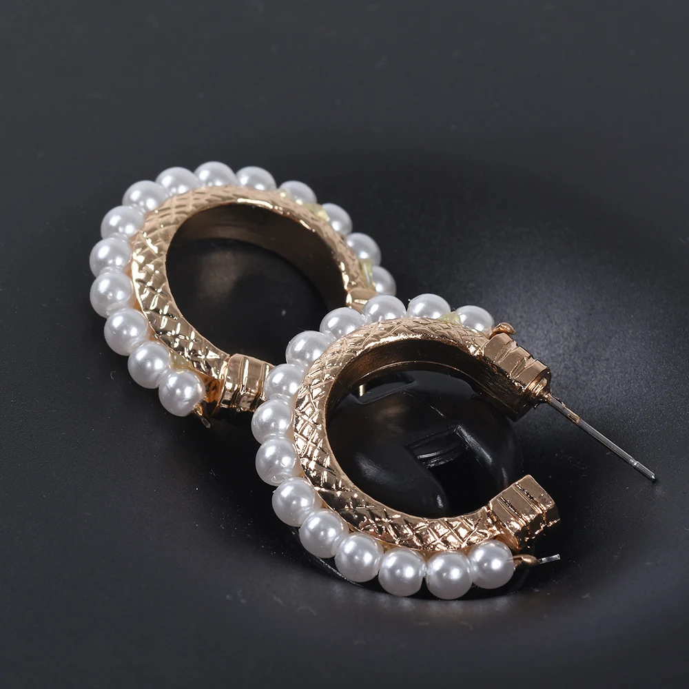 Fashion Simple Half… - image