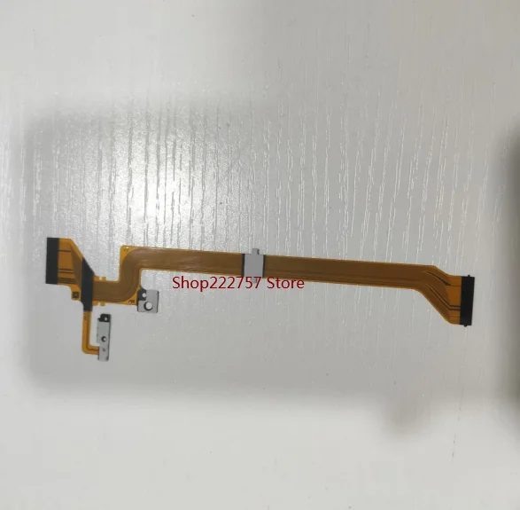 New Flip Lcd Hinge …