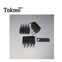 5PCS 10PCS 20PCS TC1044SCPA DIP-8 TC1044S DIP8 TC1044 1044 Power Regulator New and original